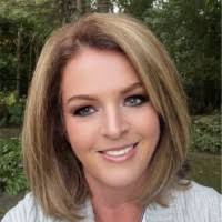 600+ "Laframboise" profiles