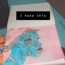 Download Abel Savage album songs: Session 47