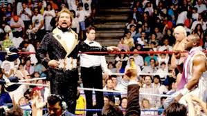 10 Best Performances From Number 1 In WWE Royal Rumble Match – Page 6