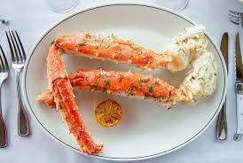 The one bedroom tower naples view suite with a king bed blends stylish, modern design with residential comfort. Truluck S Ocean S Finest Seafood Crab Naples Old Naples Menu Prices Restaurant Reviews Reservations Tripadvisor