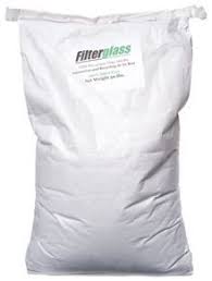 Pool Filter Sand Alternatives Zeo Or Glass Pool Filter Sand Pool Filters Swimming Pool Filters