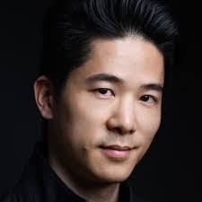 Daniel Depew's Instagram, Twitter & Facebook