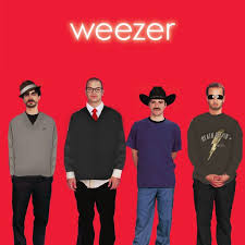 See more ideas about photoshoot, album, album covers. 1225 Best Red Album Images On Pholder Weezer Fakealbumcovers And Kpop