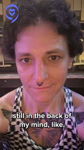 Early/over treatment can do more harm than good. Dr. Catherine Coombs with  UCI Health explains why watchful waiting is often the best approach for  chronic lymphocytic leukemia (CLL). 🌐 Full story &