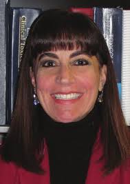 The Prescription Opioid Crisis: