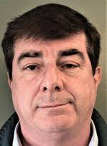 Sex Offender Records In Zipcode 28802