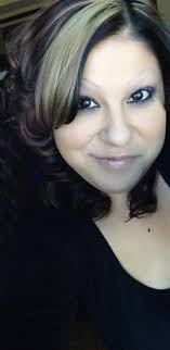 Vanessa Lopez Obituary