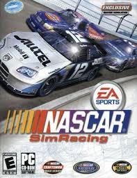Nascar 14 pc game is an amazing racing video game which is developed by eutechnyx and presented by deep silver. Nascar Simracing Pcgamingwiki Pcgw Bugs Fixes Crashes Mods Guides And Improvements For Every Pc Game