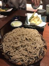 やまの葉 野町 そば 食べログ