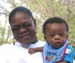 CTs remedy union's financial troubles