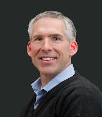 David Gormley Email & Phone Number