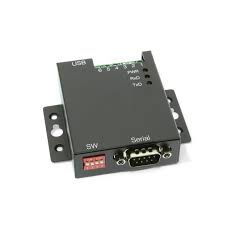 Image result for Intek Multicom-485