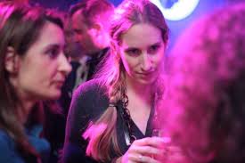 100 x paperJam = Cocktail