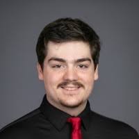 200+ "Dowson" profiles