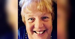 Teresa Basham Obituary