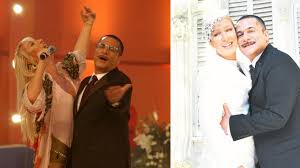 Paylaşimini si̇ldi̇ seda sayan, bir süre sonra erbil'e ağır suçlamalarda bulunduğu paylaşımını silerek bu notu düştü: Qxejcio1hyzu0m