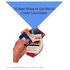 Check spelling or type a new query. 10 Best Ways To Clear Credit Card Debt After Covid 19