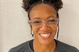 Shawanna White's Instagram, Twitter & Facebook