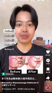 elkin monroy (elkinmonroy)