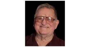 Donald Deardorff's Instagram, Twitter & Facebook