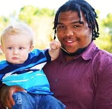 Lansing restaurants trade gift cards for Lugnuts tickets