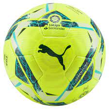 Toda la información de laliga santander, laliga smartbank, y primera división femenina: Puma Laliga 1 Adrenalina Wp Yellow Buy And Offers On Goalinn