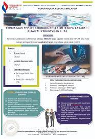 Check spelling or type a new query. Pengumuman Suruhanjaya Koperasi Malaysia Skm Facebook