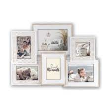 Zep Nc766 Cornice Per Quadro Multicolore In Offerta Sconto 15 Ollo Store