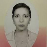 20+ perfiles de «Dora Ochoa»