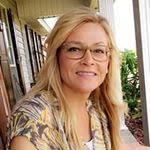 Dawn Fredrich's Instagram, Twitter & Facebook