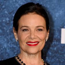 Meredith Salenger Movies and TV Shows