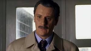 Distributie giorgio tirabassi, ennio fantastichini. Stasera In Tv 18 Luglio Paolo Borsellino In Ricordo Del Giudice