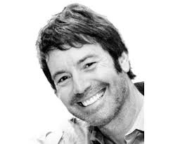 Jed Moss Obituary (1962