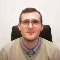 300+ "Barbara" profiles