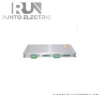 Provibtech PT2060/10-A0 Prox Proximity Module
