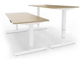 10.000+ glückliche kunden kostenloser versand beste beratung Ergo Pro Desk Unser Meistverkaufter Hohenverstellbarer Schreibtisch Pape Rohde Buroeinrichtungen