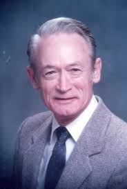 Calvin Dean Obituary