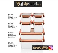 Vip Ahmet 6 Parca Saklama Kabi 129 Kutahyaporselen Yemektarifleri Ceyizim Ceyizhazirligi Yenigelinevleri Kesfetteyiz Kesfet Tabak Porselen Dugun Sun In 2020