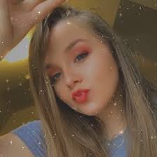 Sav Moore (@sav_moore_)