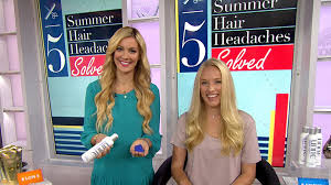 Through the use of breakthrough bonding technologies, this customizable smoothing treatment actually improves the condition of the hair by. What Is A Keratin Treatment And Brazilian Blowout
