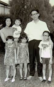 Lim guan eng is a malaysian politician from the democratic action party, a component party of the pakatan harapan coalition who has served a. The Rocket