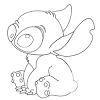 Find all the coloring pages you want organized by topic and lots of other kids crafts and kids activities at allkidsnetwork.com. 1