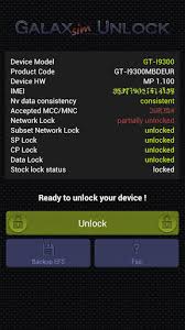 It doesn't interfere in your system or change it in . Como Liberar Y Limpiar Samsung Galaxy Note 2 Gt7100