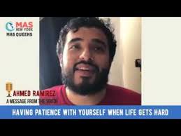 Walid Daheur = Surat Al Ekhlas‏