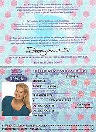Or, you can simply use gmail or yahoo to phish a client in the us for their bank details. Romance Scam Wikipedia