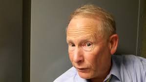 Interview with Coach Freddy Johnson Greensboro Day Boys Basketball 1/24/17