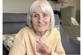 20 death notices made this week in Cheshire