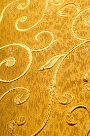 Pngtree offers hd matte background images for free download. Matte Gold Texture Background Matte