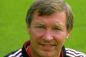 A hard-luck tale from the Class of 92's top talent