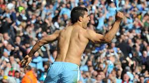 He has nearly 275.000 subscribers, and. Unforgettable Goals In Football History
